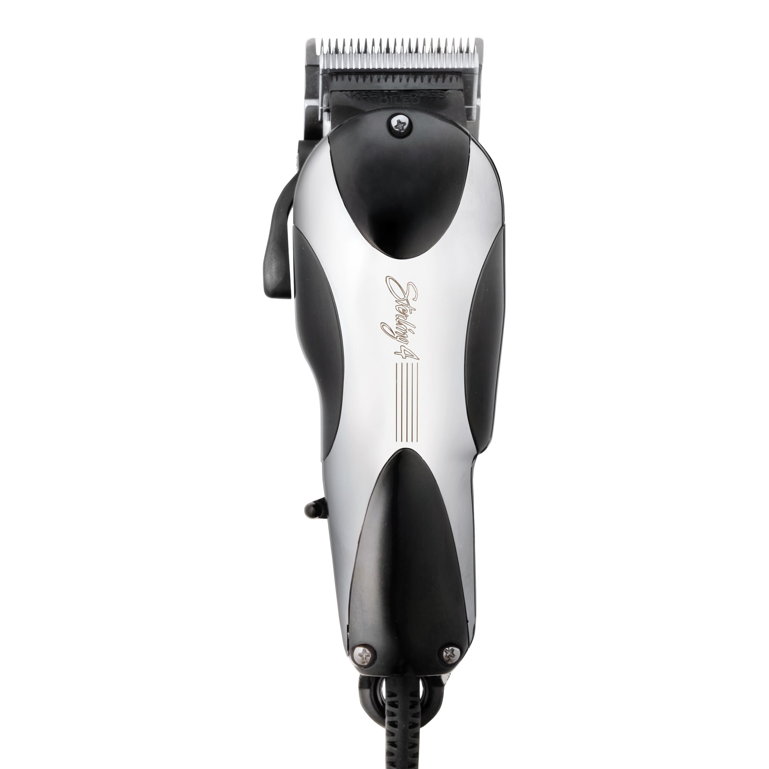 Foto 2 pulgar | Cortadora de Cabello Wahl Professional Sterling con 4 Cordones - Venta Internacional