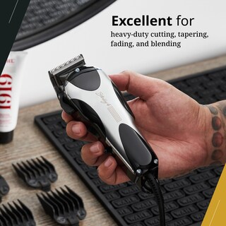 Foto 4 | Cortadora de Cabello Wahl Professional Sterling con 4 Cordones - Venta Internacional