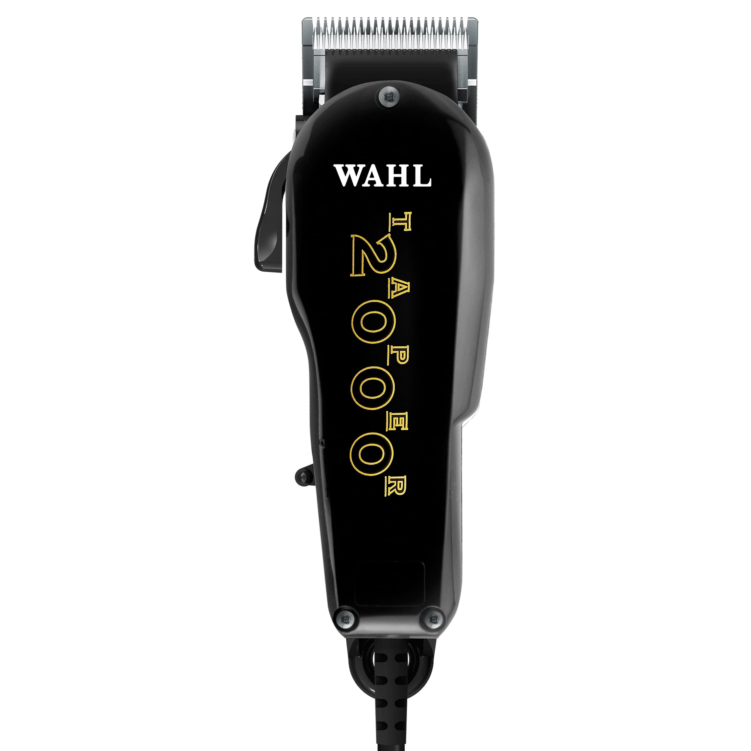 Foto 2 pulgar | Cortadora de Cabello Wahl Professional Alámbrico-Venta Internacional
