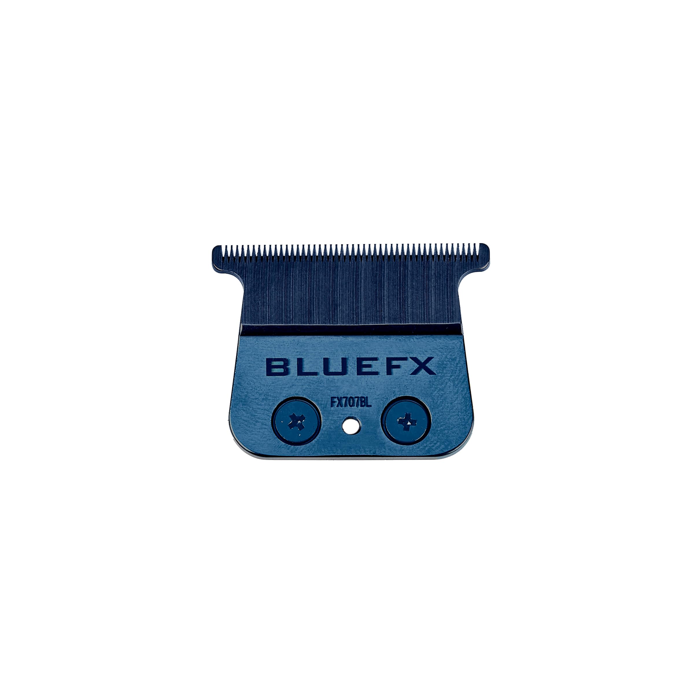 Foto 2 pulgar | Cuchilla Recortadora Babylisspro, Hoja En T Ultrafina Con Dientes Estándar - Venta Internacional.