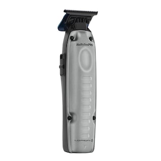 Foto 1 | Recortadora Babylisspro Fxone Lo-profx De Alto Rendimiento - Venta Internacional.