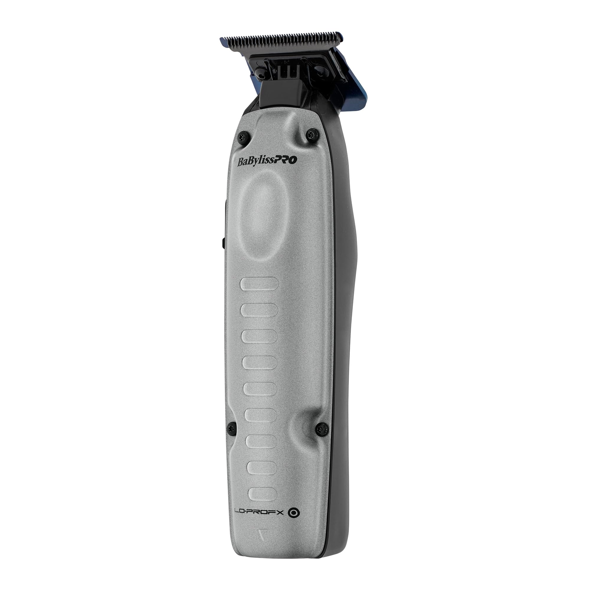 Foto 5 pulgar | Recortadora Babylisspro Fxone Lo-profx De Alto Rendimiento - Venta Internacional.