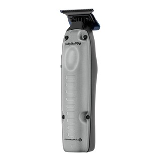Foto 4 | Recortadora Babylisspro Fxone Lo-profx De Alto Rendimiento - Venta Internacional.