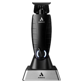 Foto 1 | Recortadora Eléctrica Para Barba Y Cabello Andis Gtx-exo Black Label - Venta Internacional.