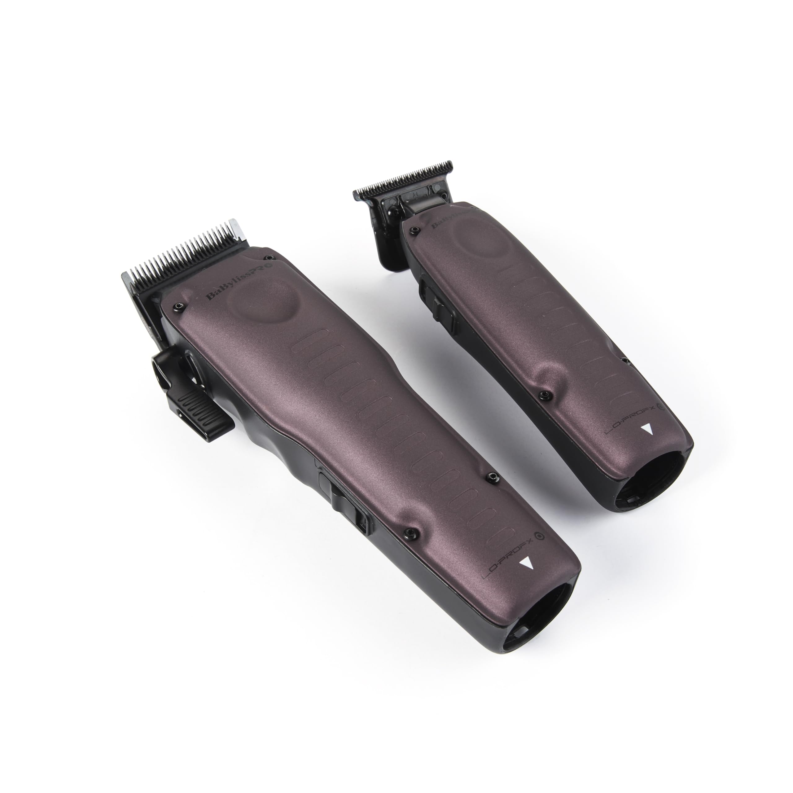 Cortapelos Y Cortapelos Babylisspro  Fxone Loprofx - Venta Internacional.