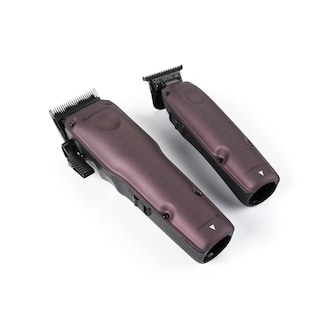 Foto 1 | Cortapelos Y Cortapelos Babylisspro Fxone Loprofx - Venta Internacional.