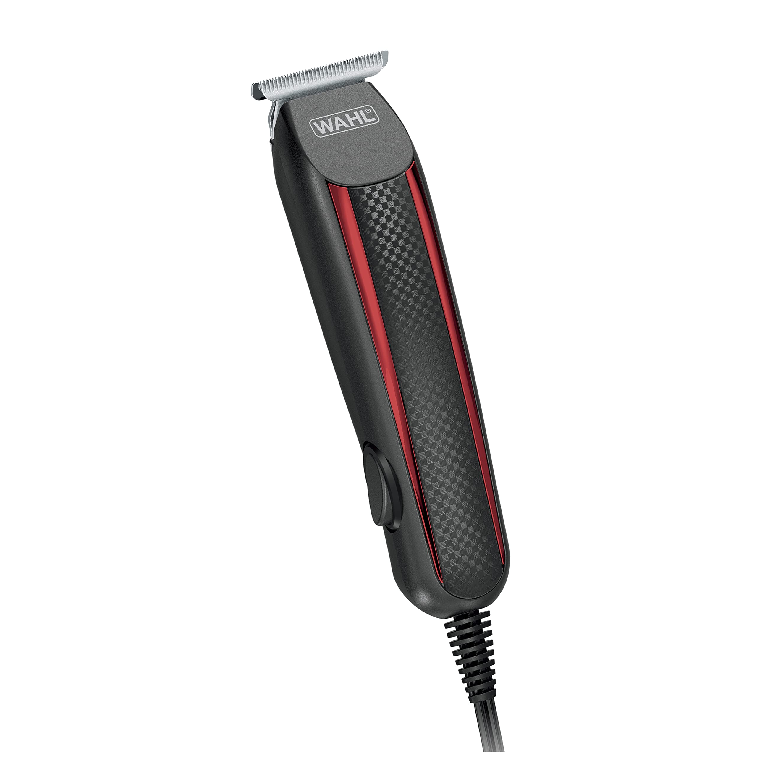 Recortadora De Barba Wahl Edge Pro Bump Free Con Cable Para Hombre 9686-300 - Venta Internacional.