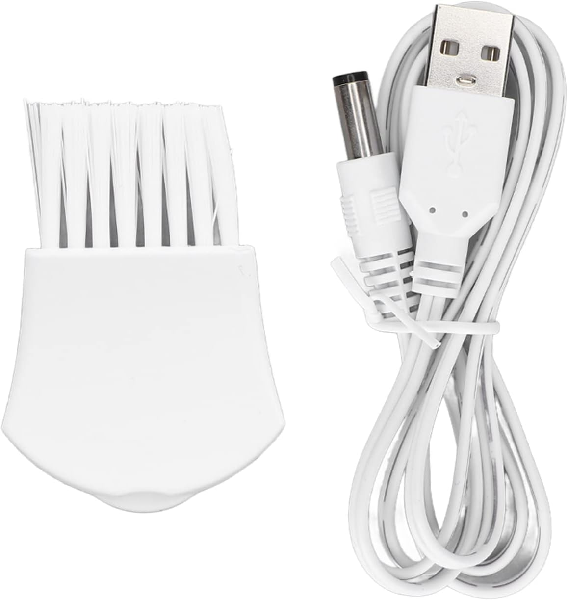 Foto 8 | Depiladora Eléctrica Para Mujer, Inalámbrica De Vello Para Todo El Cuerpo, Depilación Indolora, Para Piernas