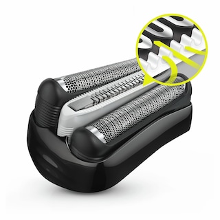 Foto 6 | Afeitadora Eléctrica Braun Series 3 Proskin 3000s Para Hombre - Venta Internacional.