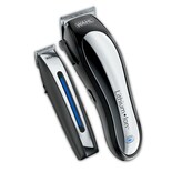 Cortadora de Cabello Wahl Recargable-Venta Internacional