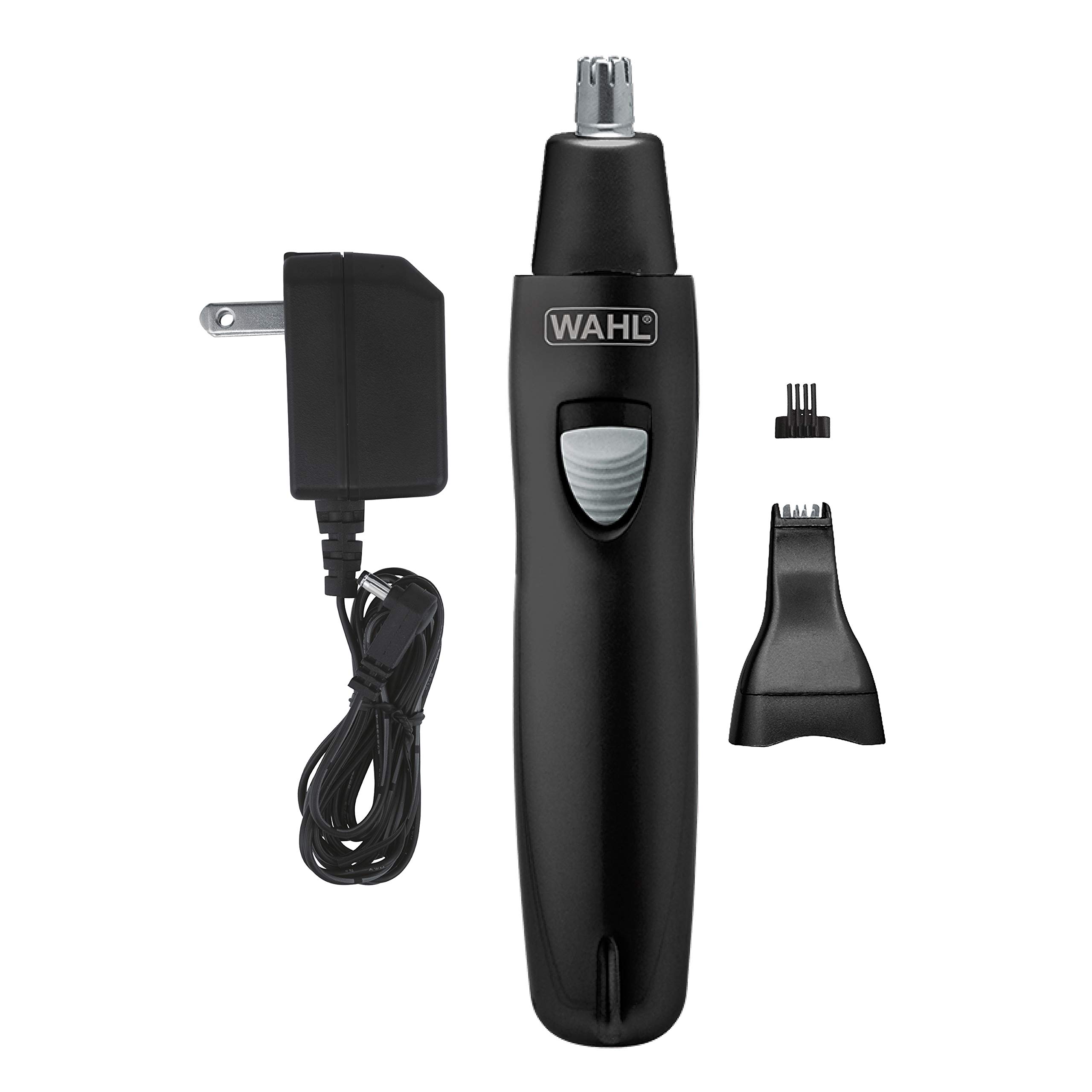 Foto 2 pulgar | Recortadora De Precisión Wahl Groomsman Recargable - Venta Internacional