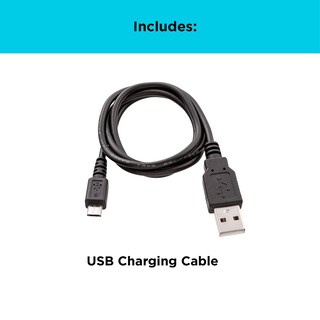 Foto 2 | Cortador Giratorio Black+decker 4v Max Inalámbrico Usb Recargable - Venta Internacional.