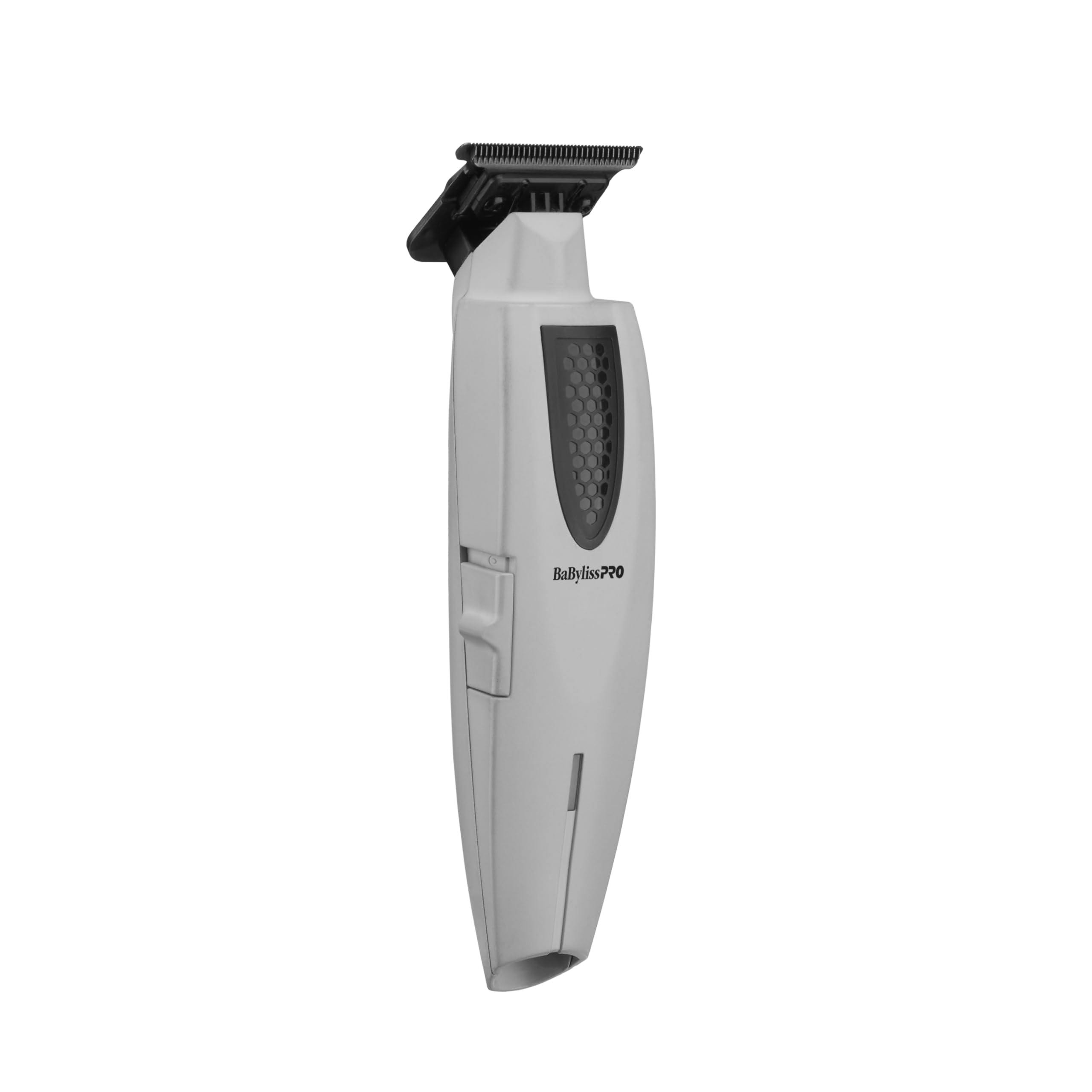 Foto 2 pulgar | Bruma De Litio Trimmer Babylisspro Lithiumfx+ Con O Sin Cable - Venta Internacional.