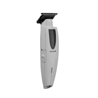 Foto 1 | Bruma De Litio Trimmer Babylisspro Lithiumfx+ Con O Sin Cable - Venta Internacional.