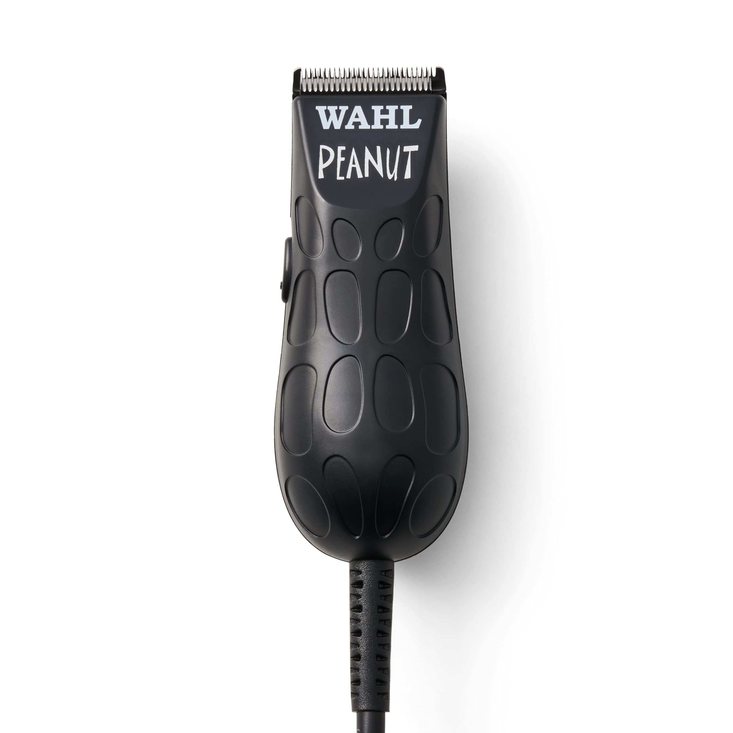 Kit Recortador Wahl Professional Peanut - Venta Internacional