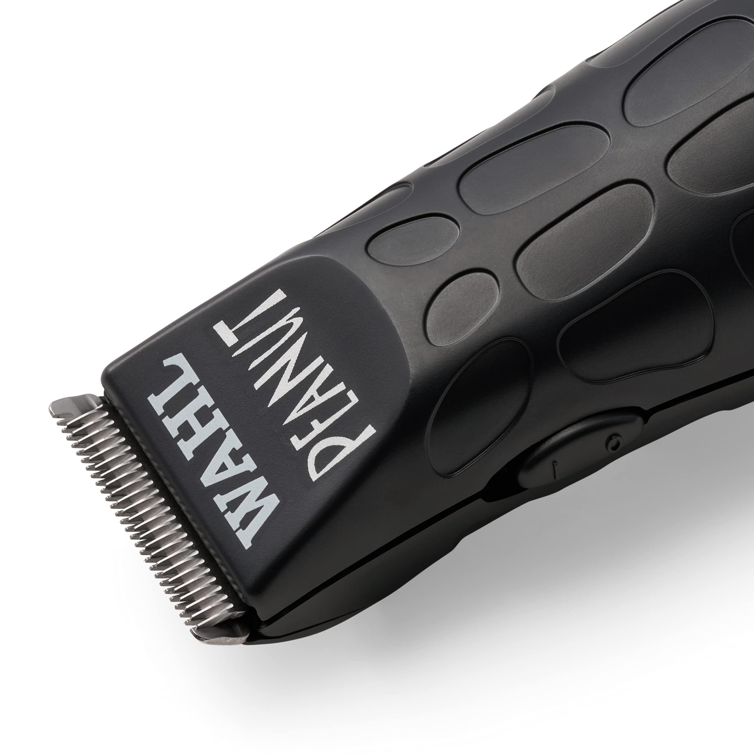 Foto 6 | Kit Recortador Wahl Professional Peanut - Venta Internacional