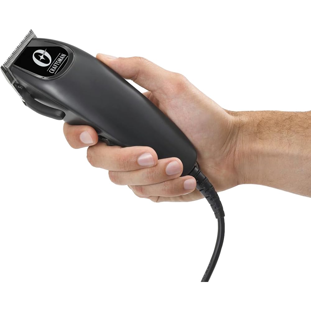 Foto 4 pulgar | Kit de Cortadora Oster Professional Craftsman Mag Clipper - Venta Internacional