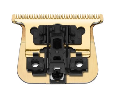 Foto 4 | Cuchilla De Repuesto Andis 74110 Gtx-exo Inalámbrica Gtx-z Gold - Venta Internacional.