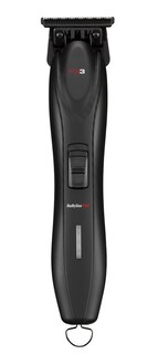 Foto 1 | Cortadora De Pelo Babylisspro Barberology Fxx3tb Fx3 Para Hombre - Venta Internacional.