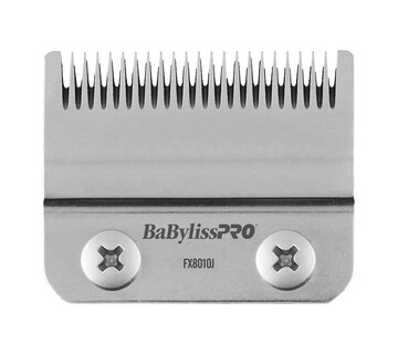 Foto 1 | Cuchilla Fade Blade Babylisspro Barberology De Repuesto Para Fx8010j - Venta Internacional.