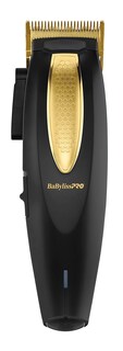 Foto 1 | Clipper Babylisspro, Inalámbrico Y Con Cable, De Litio, Ergonómico, Con 8 Peines - Venta Internacional.