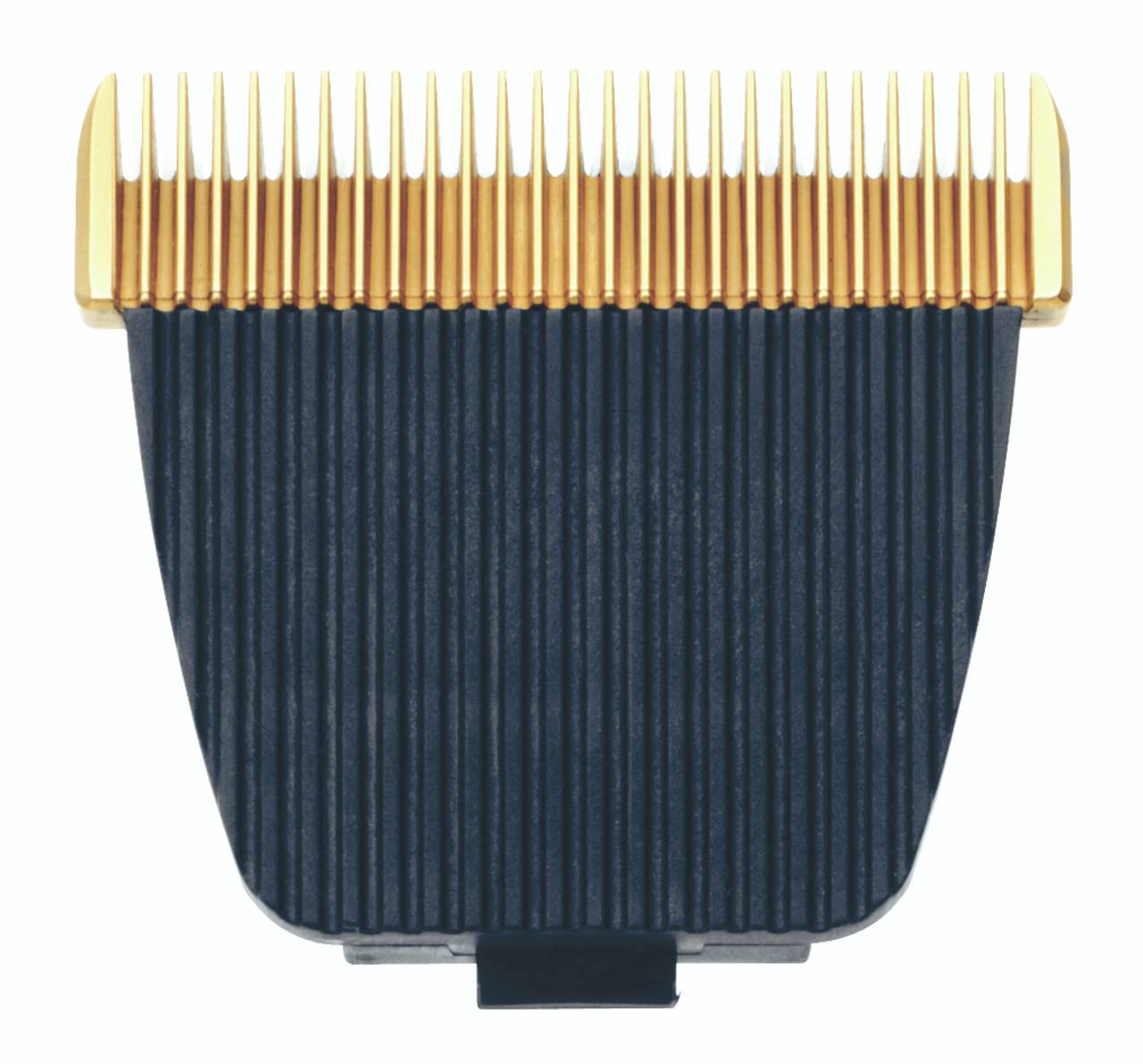 Cuchilla De Repuesto Babylisspro Barberology Fx901 Dlc Oro/titanio - Venta Internacional.