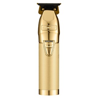 Foto 1 | Recortadora Babylisspro Goldfx+ Totalmente De Litio Metálico Con Batería De 4 Horas - Venta Internacional.