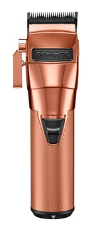 Foto 1 | Clipper Babylisspro Fxone Rosefx All Metal Con Batería - Venta Internacional.