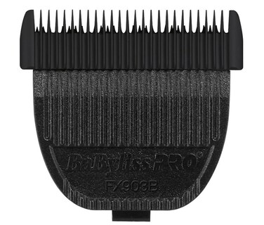 Foto 1 | Cuchilla Clipper De Repuesto Babylisspro Fx903b Fx3 Titanium - Venta Internacional.