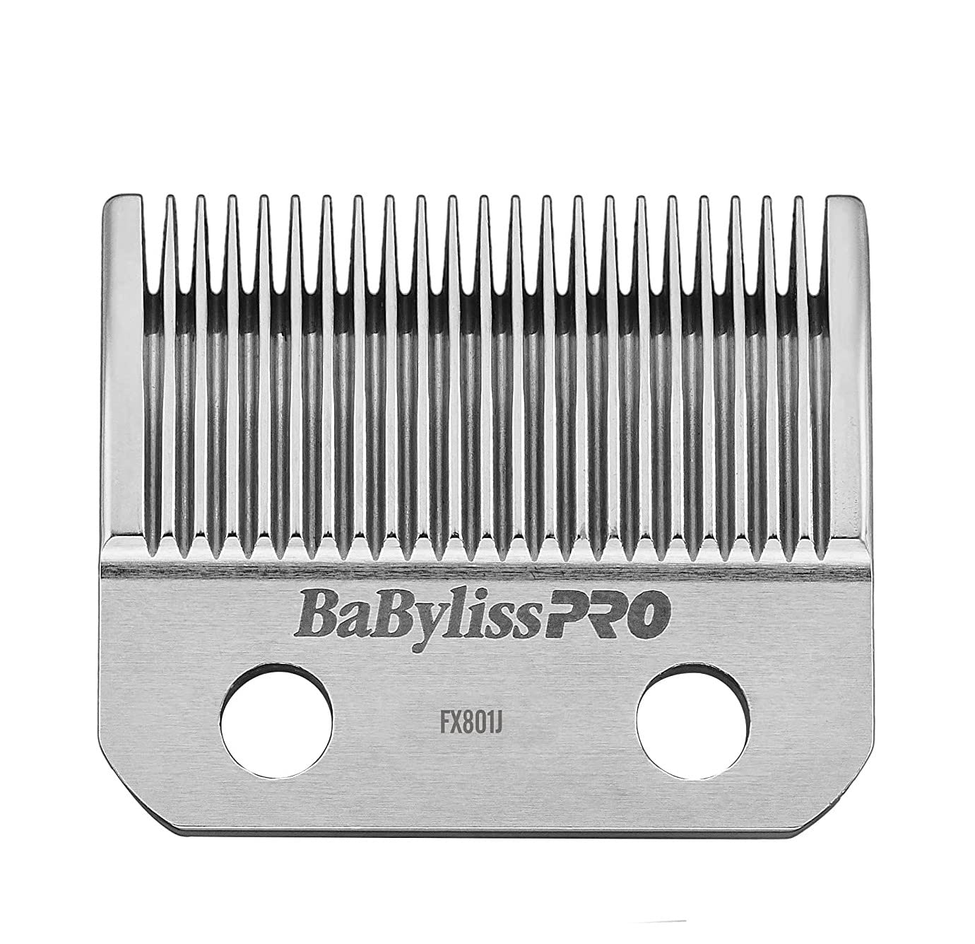 Cuchilla Cónica De Repuesto Babylisspro Barberology Fx801j - Venta Internacional.