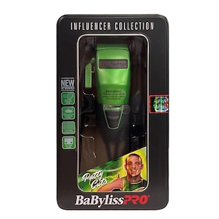 Foto 2 | Cortadora De Cabello Babyliss Pro Fx870 Gi Inalámbrica Con Recortadora Y Sha - Venta Internacional.