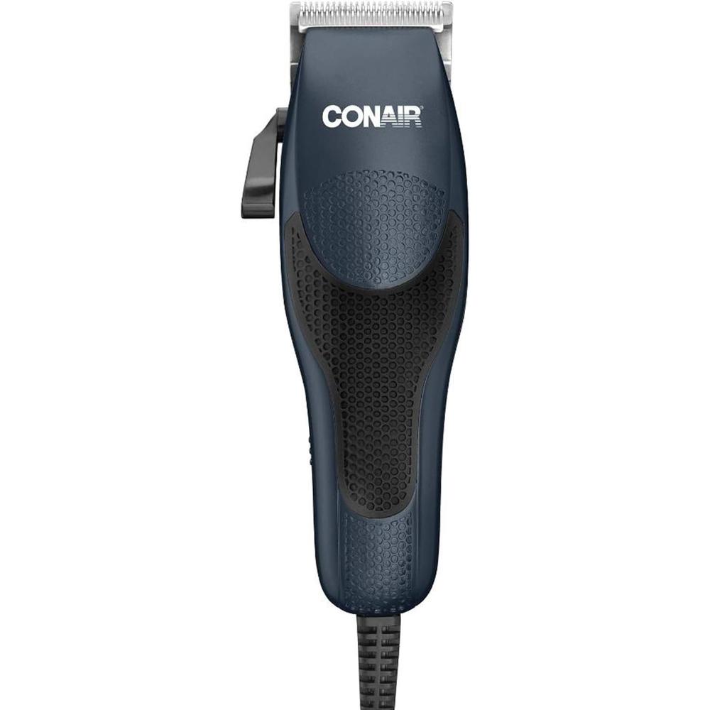 Foto 3 | Juego Peluqueria Conair Hct2428 30 Piezas Y Estuche