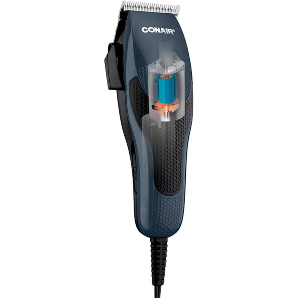 Foto 4 | Juego Peluqueria Conair Hct2428 30 Piezas Y Estuche