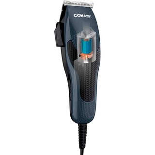 Foto 4 | Juego Peluqueria Conair Hct2428 30 Piezas Y Estuche