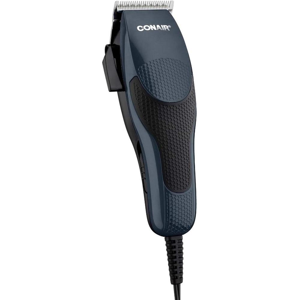 Foto 5 | Juego Peluqueria Conair Hct2428 30 Piezas Y Estuche