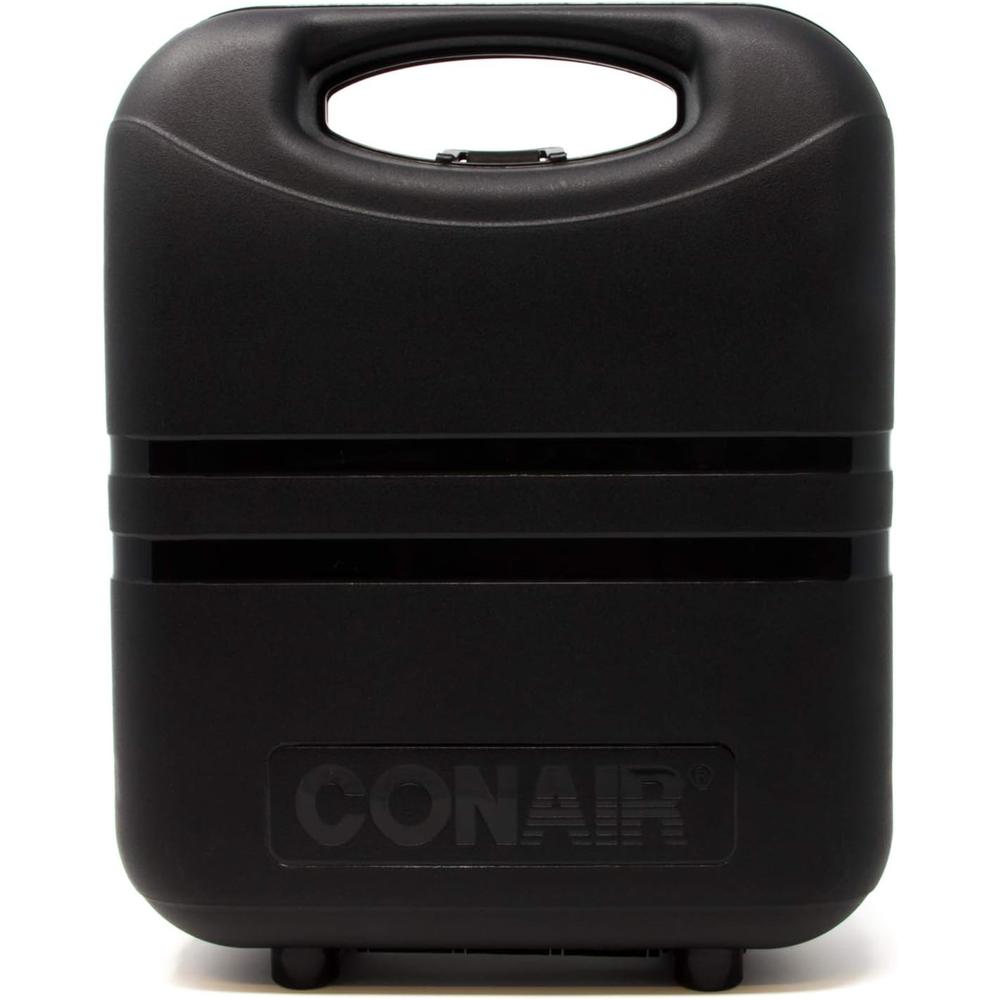 Foto 6 | Juego Peluqueria Conair Hct2428 30 Piezas Y Estuche