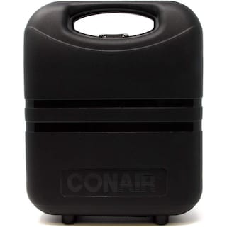Foto 6 | Juego Peluqueria Conair Hct2428 30 Piezas Y Estuche
