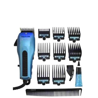 Foto 2 | Babyliss Recortadora Profesional Super Motor
