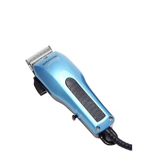 Foto 3 | Babyliss Recortadora Profesional Super Motor