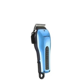 Foto 4 | Babyliss Recortadora Profesional Super Motor