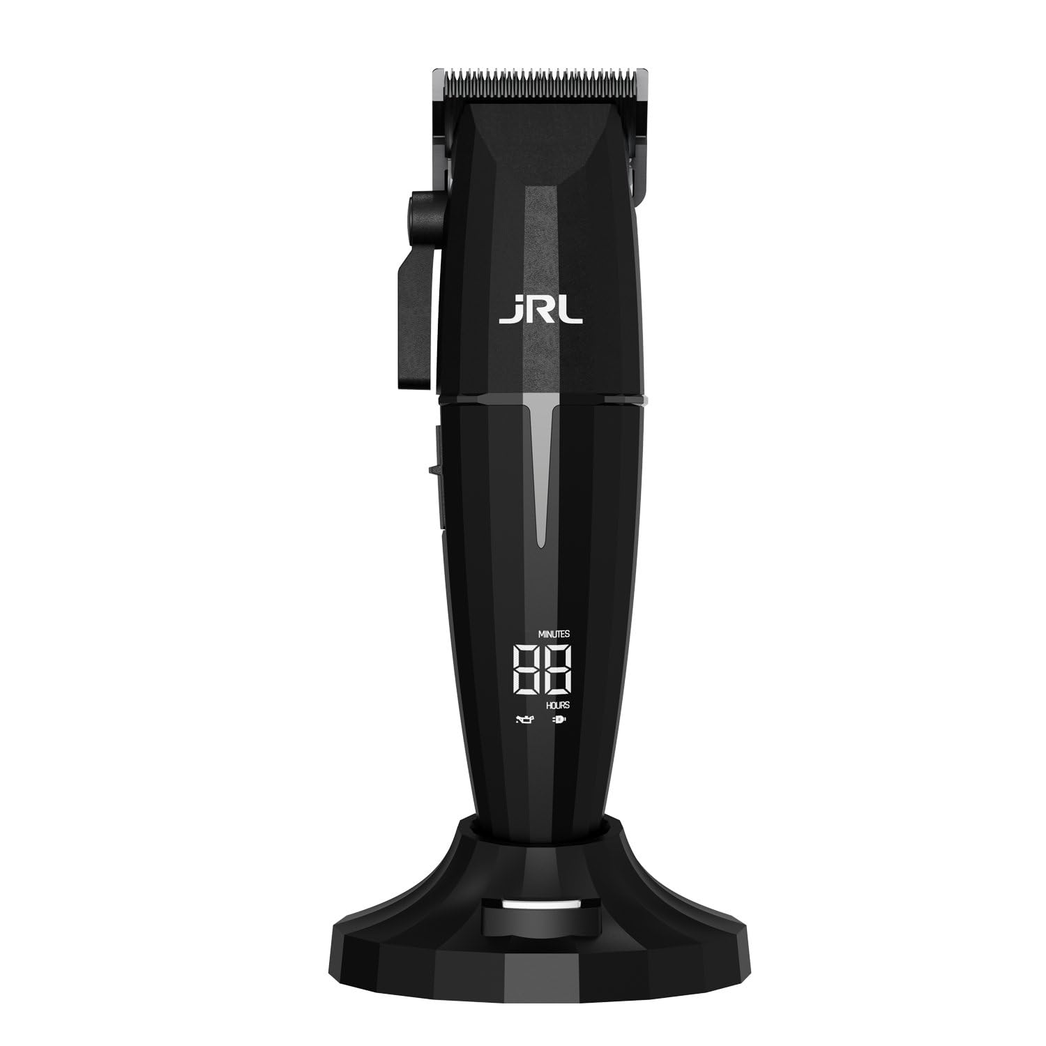 Foto 2 pulgar | Cortapelos Inalámbrico Jrl Professional Onyx Ff220c-b - Venta Internacional.