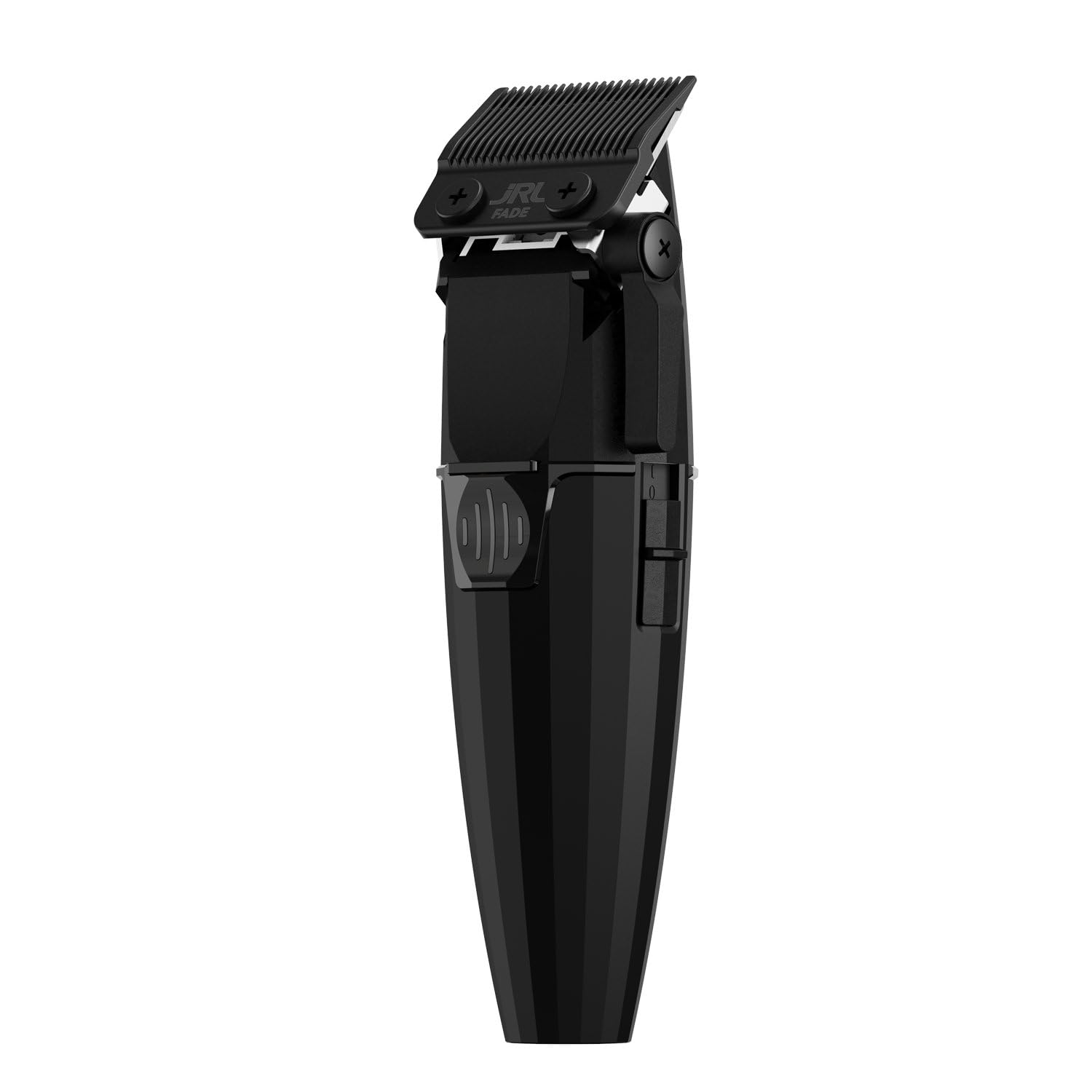 Foto 2 | Cortapelos Inalámbrico Jrl Professional Onyx Ff220c-b - Venta Internacional.