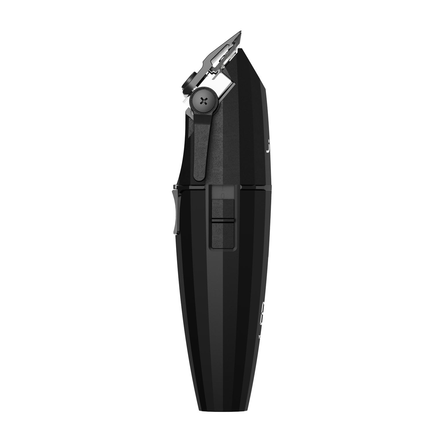 Foto 4 | Cortapelos Inalámbrico Jrl Professional Onyx Ff220c-b - Venta Internacional.