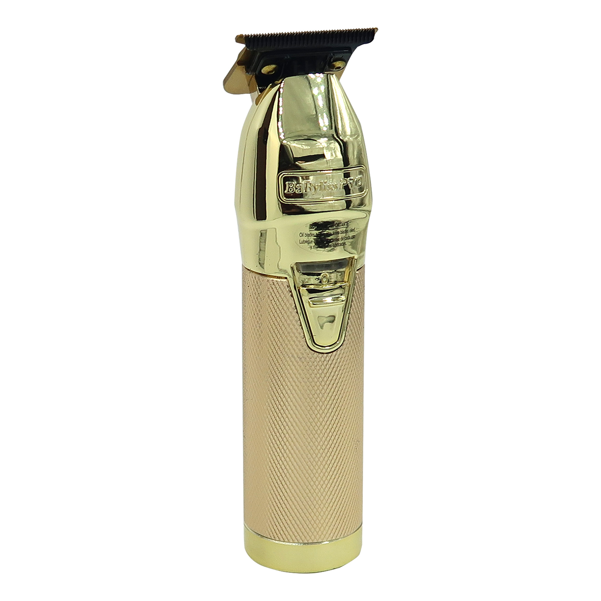Foto 3 pulgar | Máquina para Cortar Cabello Babyliss Pro-Venta Internacional
