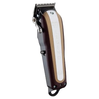 Foto 1 | Cortapelos Wahl Cordless Legend Con Capacidad De Decoloración Prolongada - Venta Internacional.