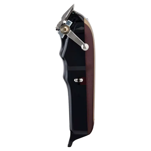 Foto 2 | Cortapelos Wahl Cordless Legend Con Capacidad De Decoloración Prolongada - Venta Internacional.