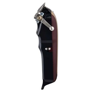 Foto 2 | Cortapelos Wahl Cordless Legend Con Capacidad De Decoloración Prolongada - Venta Internacional.