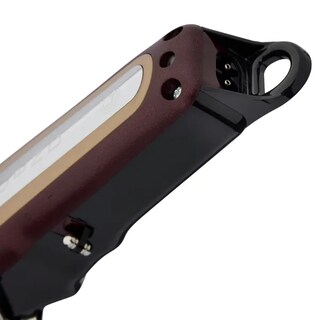 Foto 3 | Cortapelos Wahl Cordless Legend Con Capacidad De Decoloración Prolongada - Venta Internacional.