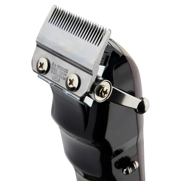 Foto 6 pulgar | Cortapelos Wahl Cordless Legend Con Capacidad De Decoloración Prolongada - Venta Internacional.