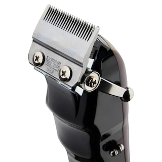 Foto 5 | Cortapelos Wahl Cordless Legend Con Capacidad De Decoloración Prolongada - Venta Internacional.